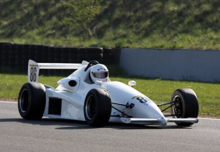 1WL 2009 Motorsport Arena Oschersleben 374